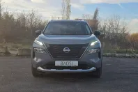 Nissan X-Trail din 2025 cu 2.500 km - oferta NIS153261 - foto 2