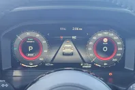 Nissan X-Trail din 2025 cu 2.500 km - oferta NIS153261 - foto 8