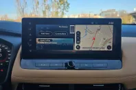 Nissan X-Trail din 2025 cu 2.500 km - oferta NIS153261 - foto 9