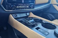 Nissan X-Trail din 2025 cu 2.500 km - oferta NIS153261 - foto 10