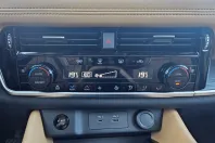 Nissan X-Trail din 2025 cu 2.500 km - oferta NIS153261 - foto 11