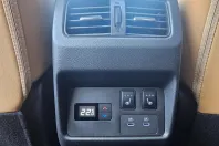 Nissan X-Trail din 2025 cu 2.500 km - oferta NIS153261 - foto 14