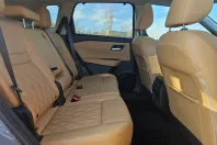 Nissan X-Trail din 2025 cu 2.500 km - oferta NIS153261 - foto 15