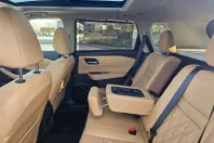 Nissan X-Trail din 2025 cu 2.500 km - oferta NIS153261 - foto 16