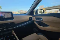 Nissan X-Trail din 2025 cu 2.500 km - oferta NIS153261 - foto 20