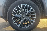 Nissan X-Trail din 2025 cu 2.500 km - oferta NIS153261 - foto 21