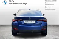 BMW Seria 4 din 2023 cu 42.700 km - oferta BMW153262 - foto 7