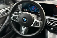 BMW Seria 4 din 2023 cu 42.700 km - oferta BMW153262 - foto 11