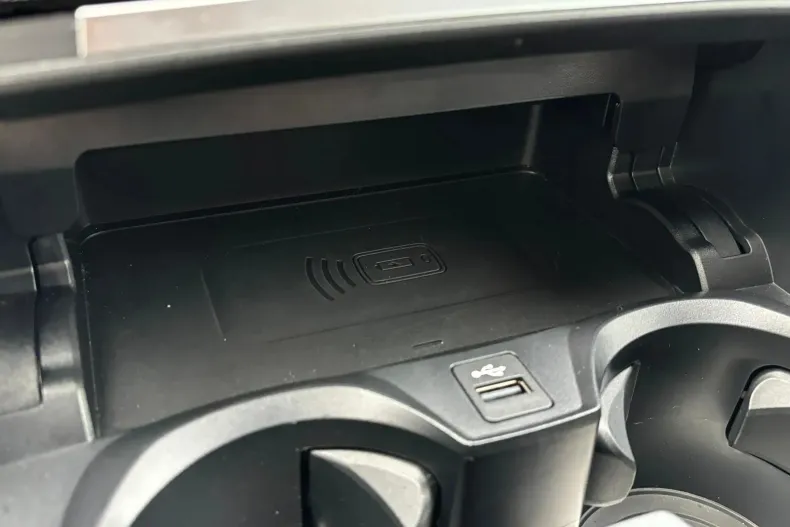 BMW Seria 4 din 2023 cu 42.700 km - oferta BMW153262 - foto 14