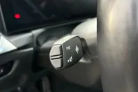 BMW Seria 4 din 2023 cu 42.700 km - oferta BMW153262 - foto 16