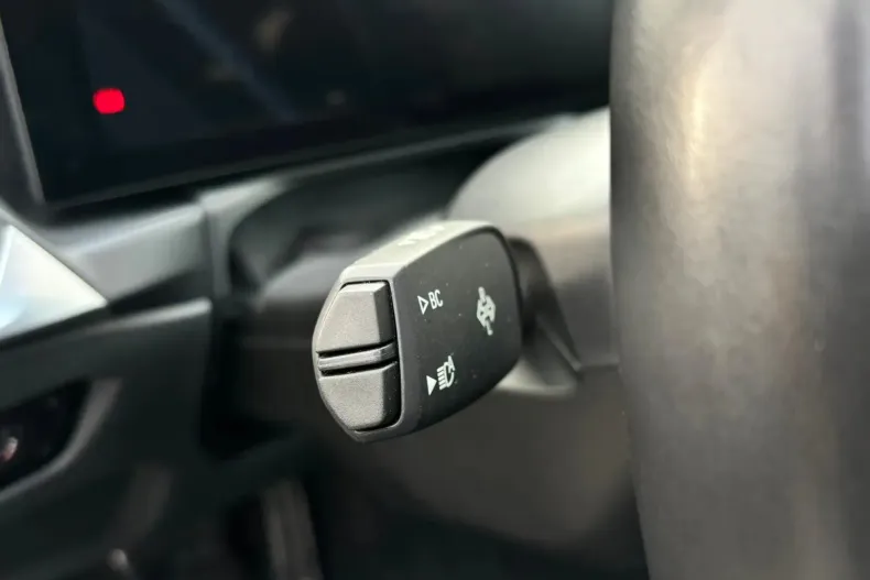 BMW Seria 4 din 2023 cu 42.700 km - oferta BMW153262 - foto 16