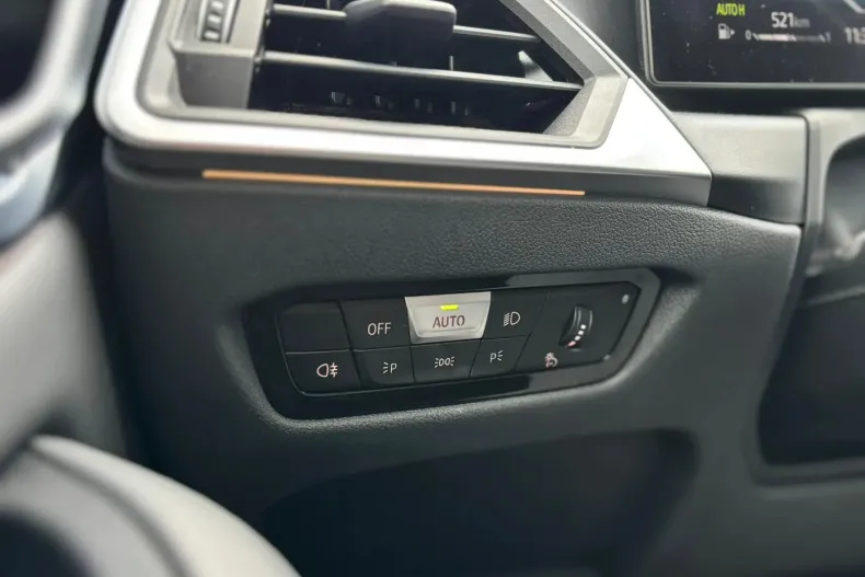 BMW Seria 4 din 2023 cu 42.700 km - oferta BMW153262 - foto 17