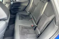 BMW Seria 4 din 2023 cu 42.700 km - oferta BMW153262 - foto 18