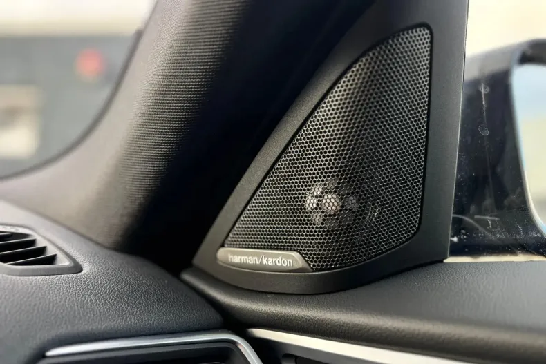 BMW Seria 4 din 2023 cu 42.700 km - oferta BMW153262 - foto 19