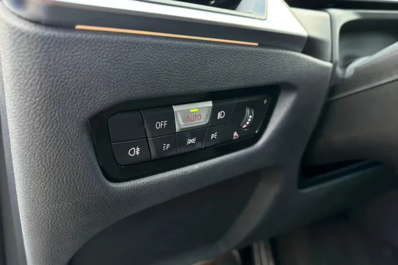 BMW Seria 4 din 2023 cu 42.700 km - oferta BMW153262 - foto 24