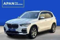 BMW X5 din 2019 cu 105.000 km - oferta BMW153263 - foto 1