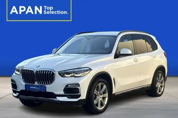 BMW X5 din 2019 - oferta BMW153263
