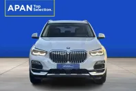 BMW X5 din 2019 cu 105.000 km - oferta BMW153263 - foto 2