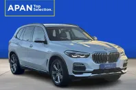 BMW X5 din 2019 cu 105.000 km - oferta BMW153263 - foto 3