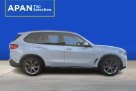 BMW X5 din 2019 cu 105.000 km - oferta BMW153263 - foto 4