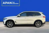 BMW X5 din 2019 cu 105.000 km - oferta BMW153263 - foto 5
