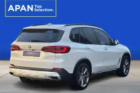 BMW X5 din 2019 cu 105.000 km - oferta BMW153263 - foto 8