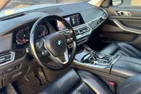 BMW X5 din 2019 cu 105.000 km - oferta BMW153263 - foto 9