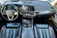 BMW X5 din 2019 cu 105.000 km - oferta BMW153263 - foto 10
