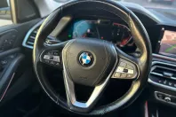 BMW X5 din 2019 cu 105.000 km - oferta BMW153263 - foto 11