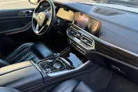 BMW X5 din 2019 cu 105.000 km - oferta BMW153263 - foto 12