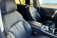 BMW X5 din 2019 cu 105.000 km - oferta BMW153263 - foto 14