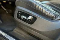 BMW X5 din 2019 cu 105.000 km - oferta BMW153263 - foto 16