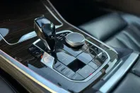 BMW X5 din 2019 cu 105.000 km - oferta BMW153263 - foto 17