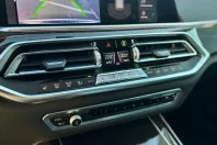 BMW X5 din 2019 cu 105.000 km - oferta BMW153263 - foto 18