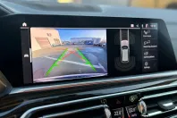 BMW X5 din 2019 cu 105.000 km - oferta BMW153263 - foto 19