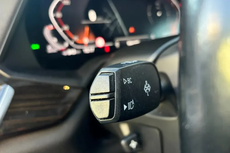 BMW X5 din 2019 cu 105.000 km - oferta BMW153263 - foto 20