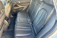 BMW X5 din 2019 cu 105.000 km - oferta BMW153263 - foto 23