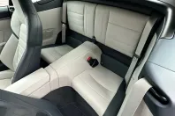 Porsche 911 din 2024 cu 6.000 km - oferta POR153264 - foto 11