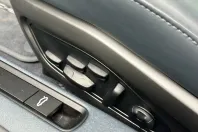 Porsche 911 din 2024 cu 6.000 km - oferta POR153264 - foto 12