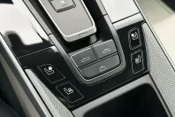 Porsche 911 din 2024 cu 6.000 km - oferta POR153264 - foto 13