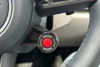 Porsche 911 din 2024 cu 6.000 km - oferta POR153264 - foto 18