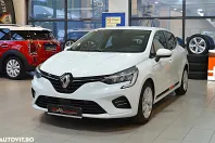 Renault Clio din 2021 cu 152.200 km - oferta REN153265 - foto 1