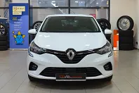 Renault Clio din 2021 cu 152.200 km - oferta REN153265 - foto 2