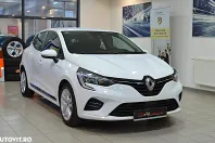 Renault Clio din 2021 cu 152.200 km - oferta REN153265 - foto 3