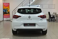 Renault Clio din 2021 cu 152.200 km - oferta REN153265 - foto 5
