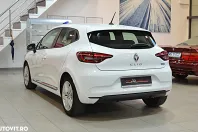 Renault Clio din 2021 cu 152.200 km - oferta REN153265 - foto 7