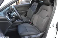 Renault Clio din 2021 cu 152.200 km - oferta REN153265 - foto 10