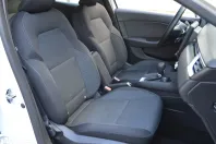 Renault Clio din 2021 cu 152.200 km - oferta REN153265 - foto 11