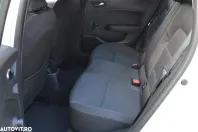 Renault Clio din 2021 cu 152.200 km - oferta REN153265 - foto 12