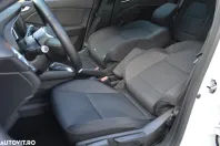 Renault Clio din 2021 cu 152.200 km - oferta REN153265 - foto 14